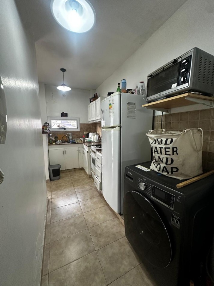 6 e/ 513 y 514. Casa en venta