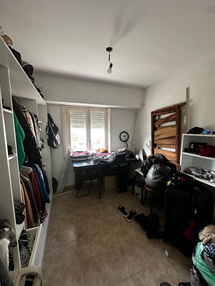 6 e/ 513 y 514. Casa en venta