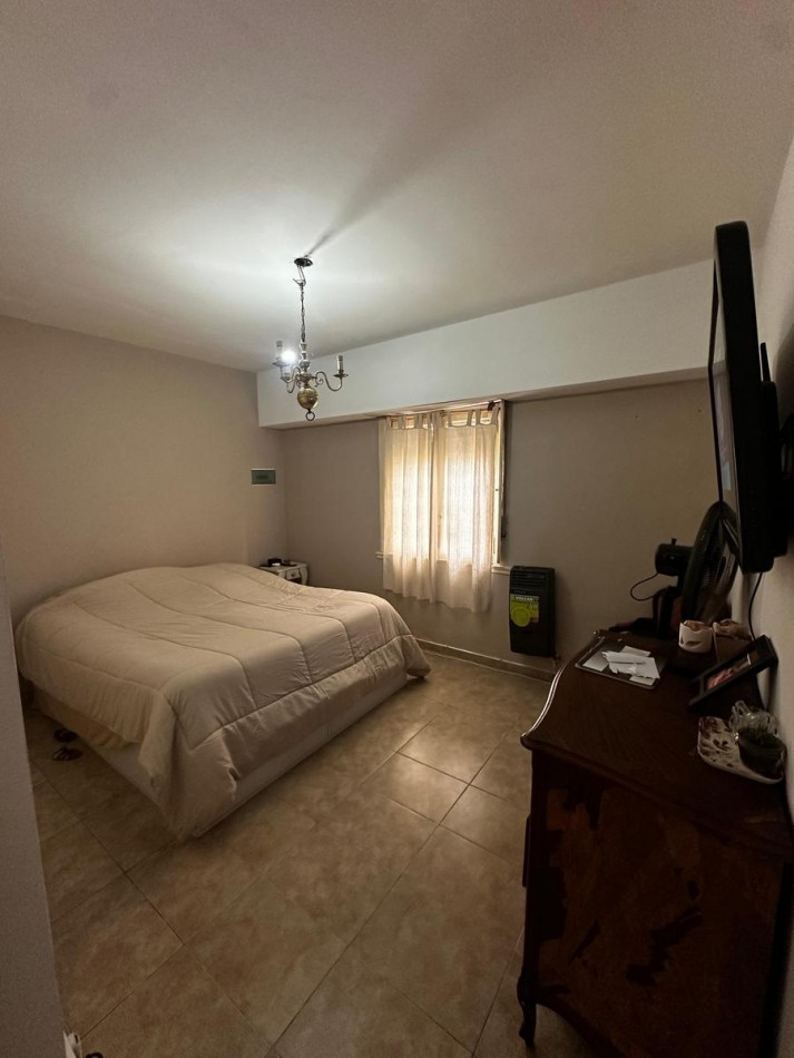 6 e/ 513 y 514. Casa en venta
