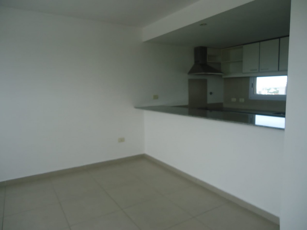 1 E/ 64 Y 65 - 1 DORM EN VENTA - 9 NO PISO 