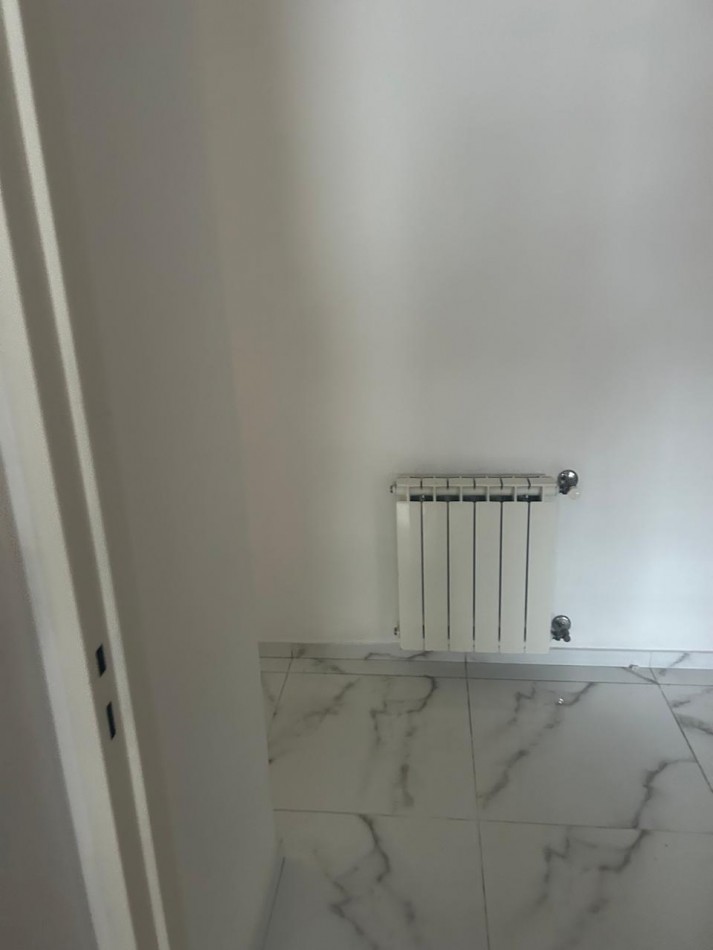  EXCELENTE DEPARTAMENTO DE 2 DORMITORIOS EN ALQUILER 