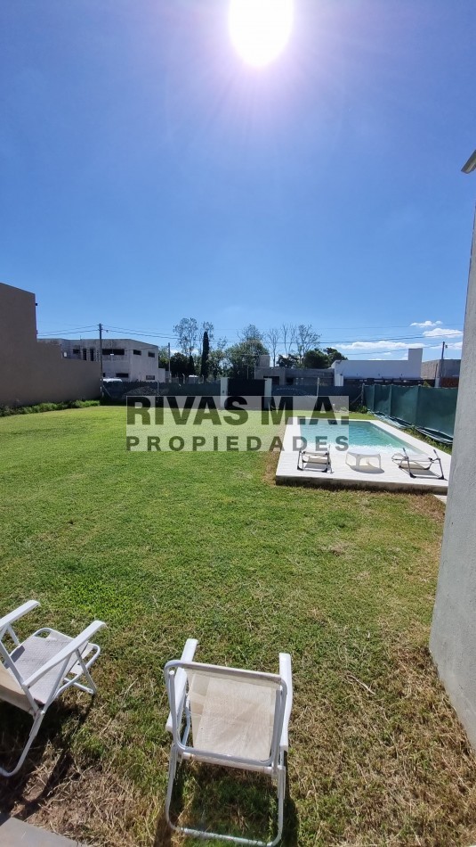 610 E/ 27 Y 28 - LOTES EN CONDOMINIO - 580m2 son dos lotes de 10x29