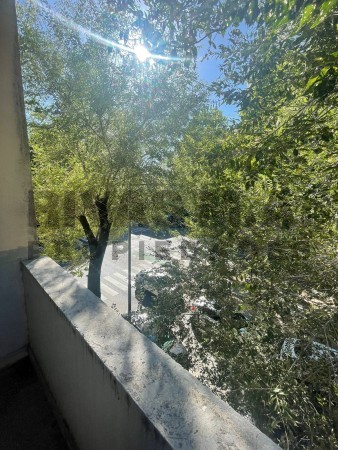 VENTA 60 ESQ 3- 2 DORM CON BALCON
