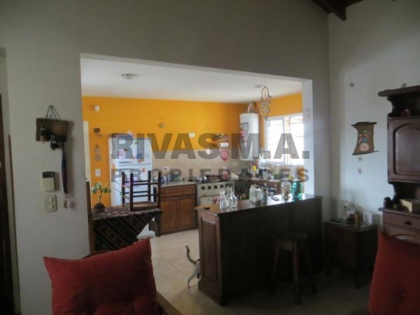 423 bis e/ 17 y 18 casa en venta