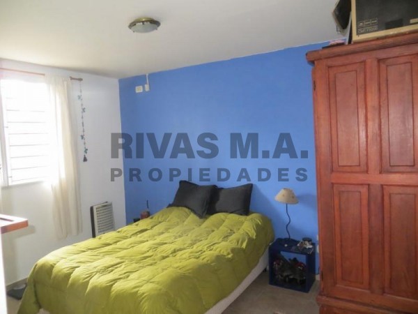 423 bis e/ 17 y 18 casa en venta