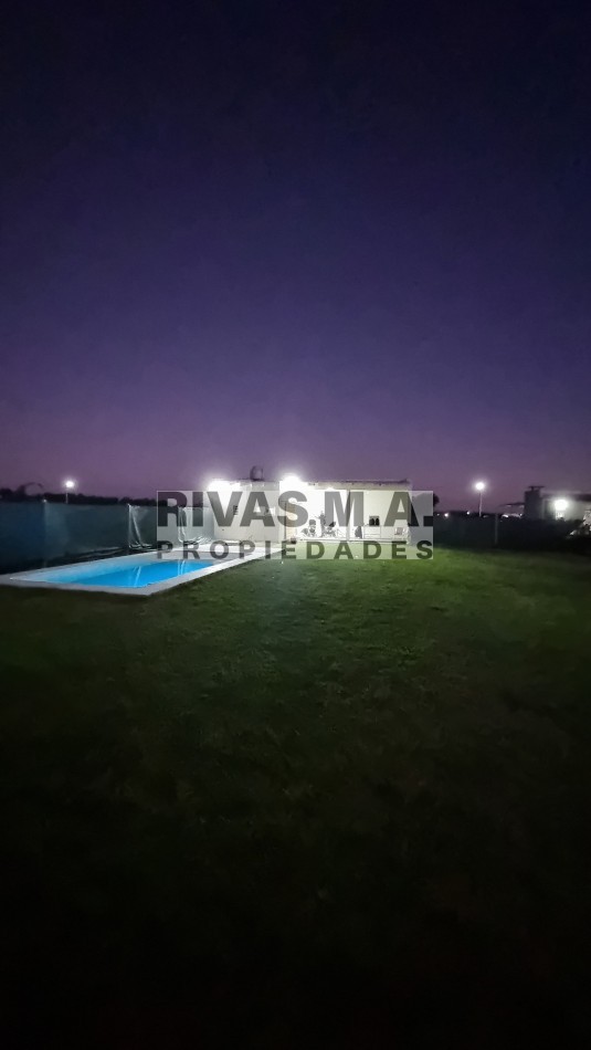 610 E/ 27 Y 28 - LOTES EN CONDOMINIO - 580m2 son dos lotes de 10x29