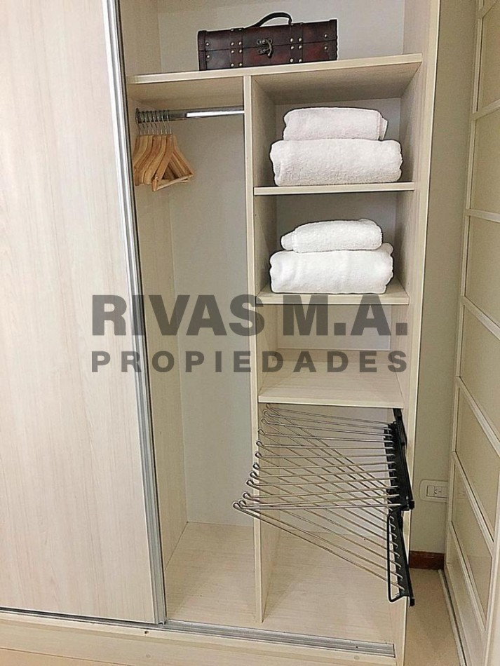 COCHABAMBA 820 -CABA -  VENTA MONOAMBIEBTE AMUEBLADO IDEAL INVERSOR PARA Airbnb 