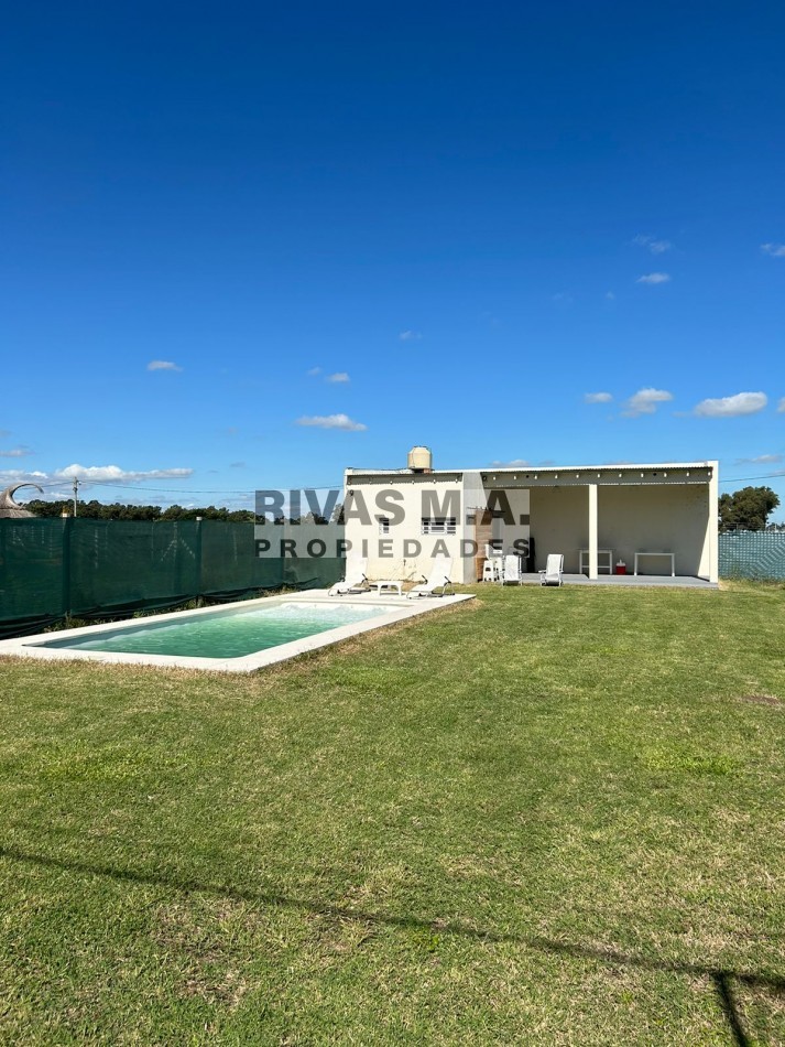610 E/ 27 Y 28 - LOTES EN CONDOMINIO - 580m2 son dos lotes de 10x29