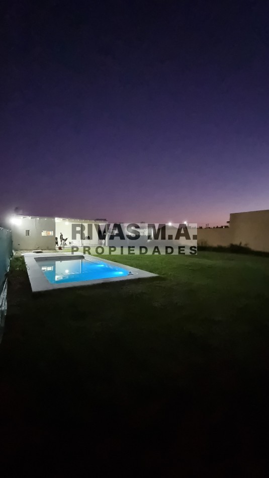 610 E/ 27 Y 28 - LOTES EN CONDOMINIO - 580m2 son dos lotes de 10x29