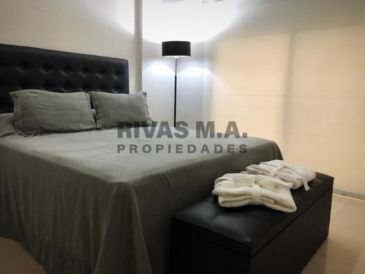 COCHABAMBA 820 -CABA -  VENTA MONOAMBIEBTE AMUEBLADO IDEAL INVERSOR PARA Airbnb 