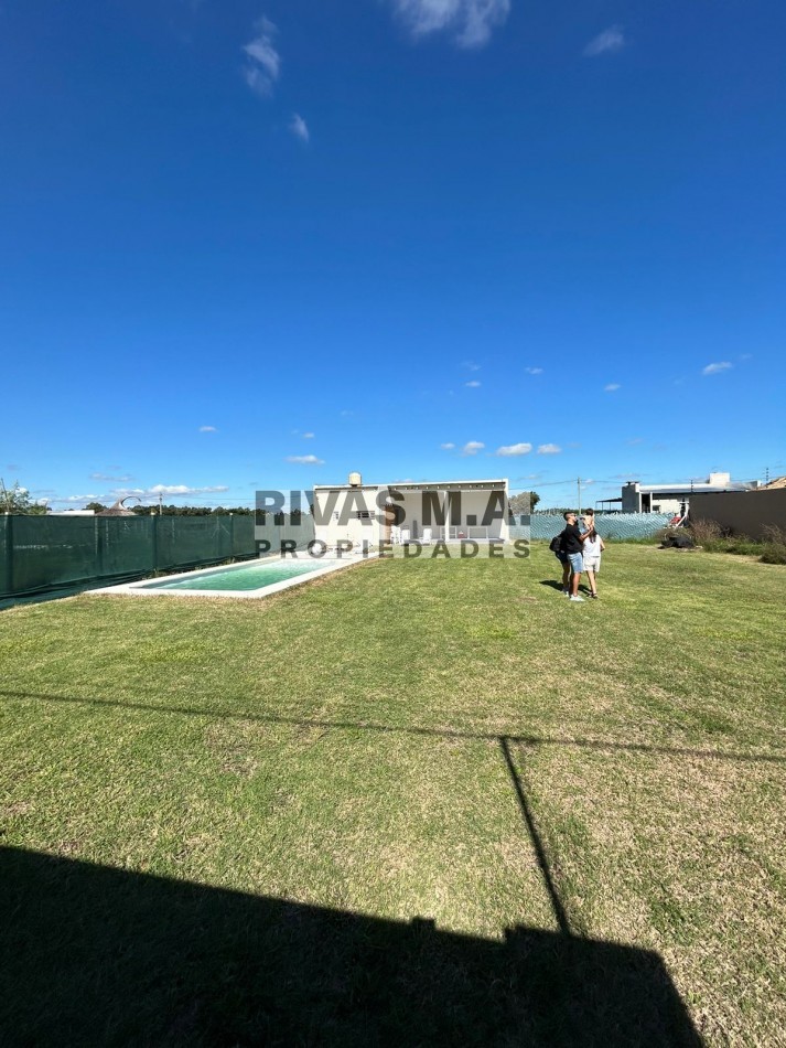 610 E/ 27 Y 28 - LOTES EN CONDOMINIO - 580m2 son dos lotes de 10x29
