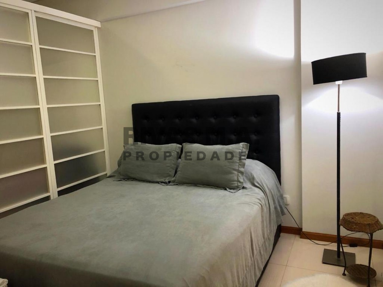 COCHABAMBA 820 -CABA -  VENTA MONOAMBIEBTE AMUEBLADO IDEAL INVERSOR PARA Airbnb 