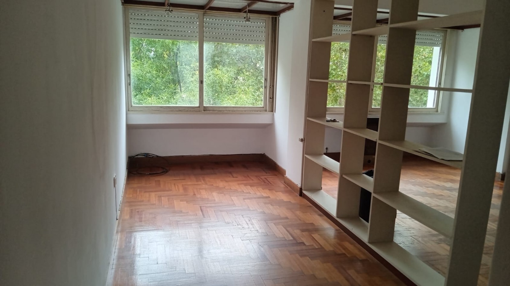 54  e/ 2 y 3 -  DEPARTAMENTO EN ALQUILER 3 DORMITORIOS 