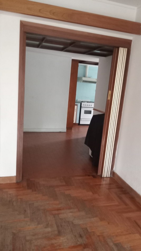 54  e/ 2 y 3 -  DEPARTAMENTO EN ALQUILER 3 DORMITORIOS 