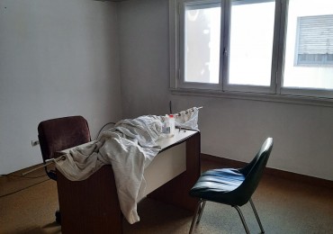 14 Y 48 -  OFICINA ZONA TRIBUNALES