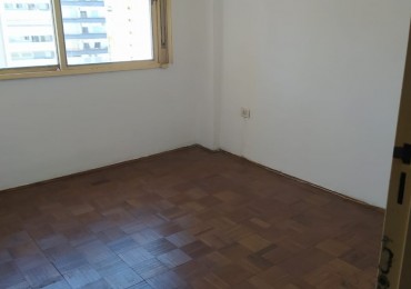 4 esq 49 - depto en venta - alquilado - 