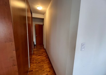 DEPARTAMENTO EN VENTA DOS DORMITORIOS 