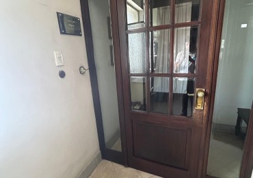 48 E/ 12 Y 13 - OFICINA EN VENTA - LA PLATA