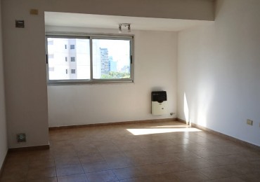 54 E/ 11 Y 12 - MONOAMBIENTE AL FRENTE - LA PLATA