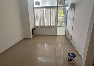 3 Y 62 - Alquiler loft 2 dorm . 2 baños - LA PLATA