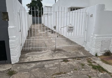 22 Y 61 - PH INTERNO DE UN DORMITORIO EN ALQUILER 