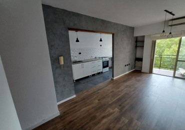 56 3 y 4-Departamento en venta 1 DORM CON COCHERA