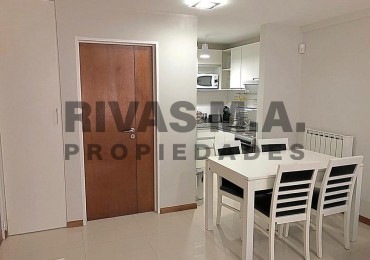 COCHABAMBA 820 -CABA -  VENTA MONOAMBIEBTE AMUEBLADO IDEAL INVERSOR PARA Airbnb 