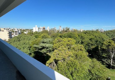 23 E/ 50 y 51 - Fideicomiso Al Costo A ESTRENAR - FRENTE AL PARQUE