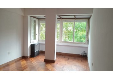 54  e/ 2 y 3 -  DEPARTAMENTO EN ALQUILER 3 DORMITORIOS 